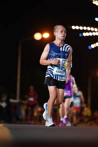 BIB: 30000, 40802
                            <button type="button" onclick="openModal(22865549)" class="btn btn-primary btn-sm float-right btn-popup" data-toggle="modal" data-target=".modal-high-quality">
                        <i class="fas fa-shopping-cart"></i> Add to Cart
                    </button>
                                            <button type="button" onclick="isThisMe(22865549, true)" class="btn btn-success btn-sm float-right btn-popup btn-isme hidden" data-toggle="tooltip" data-placement="bottom" title="นี่คือรูปของคุณใช่ไหม คลิกที่นี่เพื่อเอาเข้าอัลบั้ม">
                        <i class="fas fa-plus"></i> Add to album
                    </button>
                    <button type="button" onclick="isThisMe(22865549, false)" class="btn btn-warning btn-sm float-right btn-popup btn-isnotme hidden">
                        <i class="fas fa-ban"></i> Remove from album
                    </button>